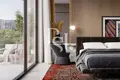 2 bedroom apartment 108 m² Dubai, UAE