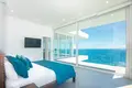 Haus 7 Schlafzimmer 602 m² West Bay, Honduras