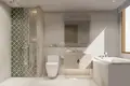 Appartement 3 chambres 122 m² Choeng Thale, Thaïlande