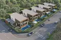 Willa 6 pokojów 390 m² Nilufer, Turcja