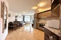 Квартира 2 спальни 82 м² Святой Влас, Болгария