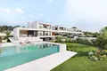 5 bedroom villa 250 m² demos kassandras, Greece