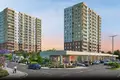 Wohnung 4 zimmer 180 m² Avcilar, Türkei