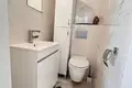 2 bedroom apartment 124 m² Sveti Vlas, Bulgaria