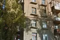 2 room apartment 53 m² Odesa, Ukraine