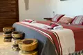 3 bedroom villa 2 841 m² Puerto Escondido, Mexico