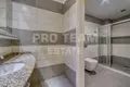 3 bedroom apartment 150 m² Oba, Turkey
