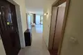 Wohnung 2 Zimmer 60 m² Kosharitsa, Bulgarien