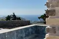 5-Zimmer-Villa 224 m² Bodrum, Türkei