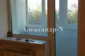 3 room apartment 70 m² Sievierodonetsk, Ukraine