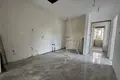 2 bedroom apartment 108 m² Germasogeia, Cyprus