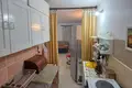 Wohnung 26 m² Brca, Montenegro