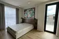 Casa 3 habitaciones 145 m² Chakvi, Georgia