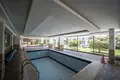 Apartamento 3 habitaciones 100 m² Obakoy, Turquía