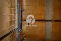 Apartamento 2 habitaciones 69 m² Provincia de Burgas, Bulgaria