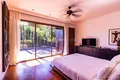 villa de 5 dormitorios 500 m² Si Sunthon, Tailandia