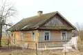 Дом 45 м² Радваничский сельский Совет, Беларусь