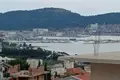 Дом 4 комнаты  Шушань, Черногория