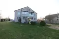 Casa 278 m² Krupicki sielski Saviet, Belarús