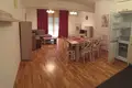 Wohnung 3 Zimmer 103 m² Budva, Montenegro