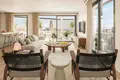 Квартира 2 спальни 76 м² Барселона, Испания