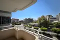 Apartamento 3 habitaciones 110 m² Oba, Turquía