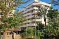 2 bedroom apartment 175 m² Estepona, Spain