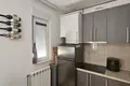 2 room apartment 35 m² Belgrade, Serbia