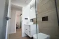 Wohnung 2 Schlafzimmer 75 m² Torrevieja, Spanien