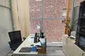 Bureau 281 m² à Moscou, Russie
