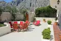 Villa 8 Zimmer 409 m² Kotor, Montenegro