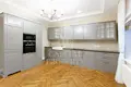 Квартира 6 комнат 220 м² Юрмала, Латвия