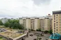 3 room apartment 97 m² Minsk, Belarus