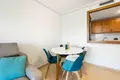 Wohnung 2 Schlafzimmer 62 m² Guardamar del Segura, Spanien