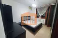 Appartement 3 chambres 117 m² en Bashkia Durres, Albanie
