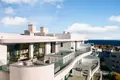 3 bedroom apartment 148 m² Fuengirola, Spain