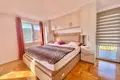 Casa 4 habitaciones 200 m² Zagora, Montenegro