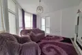 Квартира 3 спальни 132 м² Kosharitsa, Болгария
