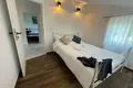 4 bedroom Villa 220 m² Opatija, Croatia