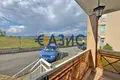 2 bedroom apartment 77 m² Tankovo, Bulgaria