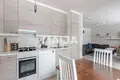 2 bedroom apartment 75 m² Kotkan-Haminan seutukunta, Finland