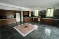 4 bedroom house  in Tala, Cyprus