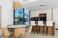 3-Schlafzimmer-Villa 154 m² Cartagena, Spanien