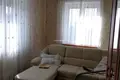 3 room house 100 m² Odessa, Ukraine