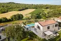 Willa 3 pokoi 180 m² Grad Porec, Chorwacja