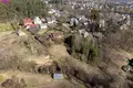 Земельные участки  Пренай, Литва