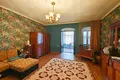 Appartement 3 chambres 80 m² Tbilissi, Géorgie