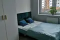 Wohnung 2 zimmer 42 m² in Danzig, Polen