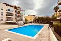 Wohnung 2 Schlafzimmer  San Miguel de Abona, Spanien