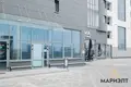 Tienda 136 m² en Minsk, Bielorrusia